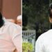 വ്യക്തമായ-തെളിവുകൾ-ഇല്ല;-ജയസൂര്യക്കും-ബാലചന്ദ്ര-മേനോനുമെതിരെയുള്ള-കേസുകൾ-അവസാനിപ്പിക്കാനൊരുങ്ങി-പൊലീസ്