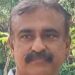വിപിൻ-നായരുടേത്-കൊലപാതകം?-കാണാതായ-മത്സ്യ-ഫാം-ഉടമയുടെ-മൃതദേഹം-കഴുത്തിലും-കാലിലും-ഇഷ്ടിക-വച്ചു-കെട്ടിയ-നിലയിൽ-കരിയാറിൽ,-കാലിൽ-നീരുള്ളതിനാൽ-നടന്നുപോകാനാവില്ല,-നായയുടെ-ശല്യമുള്ളതിനാൽ-അടുക്കള-വാതിൽ-തുറന്നിടില്ലെന്നും-ഭാര്യ!!