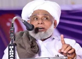 തീവ്രവാദം,-ഭീകരവാദമെന്ന്-ആക്ഷേപിക്കുന്ന-സംഘടനകൾ-ഉണ്ട്,-എന്നാൽ-സമസ്തയുടെ-പേരിൽ-ഒരു-പെറ്റി-കേസ്-പോലുമില്ല,-സ്കൂൾ-സമയമാറ്റം-കുട്ടികളുടെ-മത-പഠനത്തെ-ബാധിക്കും-ജിഫ്രി-മുത്തുകോയ-തങ്ങൾ