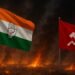 നിലബൂരിൽ-എന്ത്-സംഭവിച്ചാലും,-ഇതാണ്-പരിണിതഫലം