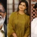 അദ്ദേഹം-നല്ല-കവിയാണ്,-പക്ഷേ-നല്ല-മനുഷ്യനല്ല;-ചിന്മയിയെ-പിന്തുണച്ച്-ഗംഗൈ-അമരന്