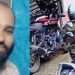 ഇസാഫ്-ബാങ്ക്-ജീവനക്കാരനിൽ-നിന്ന്-40-ലക്ഷം-തട്ടിയെടുത്ത്-കടന്നു-കളഞ്ഞത്-പന്തീരങ്കാവ്-സ്വദേശി,-ബാങ്ക്-ജീവനക്കാരനെ-വിളിച്ചുവരുത്തിയത്-പണയം-വച്ച-സ്വർണം-ടേക്ക്-ഓവർ-ചെയ്യാനെന്നു-പറഞ്ഞ്