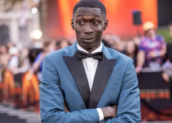 വിസ-ചട്ടലംഘനം;-അമേരിക്കയില്‍-അറസ്റ്റിലായവരില്‍-ലോകത്തെ-ഏറ്റവും-പ്രശസ്ത-ടിക്-ടോക്-താരവും