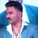 എനിക്ക്-ഹിന്ദി-അറിയില്ല,-അതുകൊണ്ട്-ഇംഗ്ലീഷില്-സംസാരിക്കാം,-അതും-കുറച്ചേ-അറിയുകയുള്ളു,-നിങ്ങള്-അഡ്ജസ്റ്റ്-ചെയ്യു-എന്ന്-ധനുഷ്