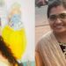 പോക്സോ-കേസെടുത്ത്-എട്ടാം-ദിവസവും-തൻറെ-വീടിനുമുന്നിൽ-കൂടി-അധ്യാപിക-സ്വതന്ത്രമായി-സഞ്ചരിക്കുന്നത്-അത്യധികം-വേദനിപ്പിക്കുന്നുവെന്ന്-പ്ലസ്-വൺ-വിദ്യാർഥിനി!!-വ്യാജ-ലൈംഗിക-പീഡന-വാർത്ത-പ്രചരിപ്പിച്ച-ഹിന്ദി-അധ്യാപികയെ-സംരക്ഷിച്ച്-പോലീസ്