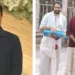 സൂര്യ-ചിത്രത്തിൻ്റെ-അപ്ഡേറ്റ്-എത്തി;-ആഘോഷമാക്കി-ആരാധകർ