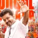 അവസാന-വരവ്-ഗംഭീരമാകുമോ?-‘ജന-നായക’ന്റെ-ഗ്ലിംപ്സ്-വിജയ്യുടെ-പിറന്നാള്-ദിനത്തില്
