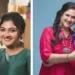 ഉർവശിയുടെയും-മനോജ്-കെ-ജയന്റെയും-മകൾ-തേജലക്ഷ്മി-അഭിനയ-രംഗത്തേക്ക്