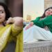 അശ്വിൻ-ചേട്ടൻ-രാത്രി-ഒരു-മണി,-രണ്ട്-മണിക്കൊക്കെ-വിളിച്ചിട്ട്-ഹലോ-എന്ത്-ചെയ്യുന്നുവെന്നു-ചോദിക്കും-ജീവനക്കാരി,-വീട്ടിൽ-ബിരിയാണി-ആണ്-മോളേ…-മണ്ണു-വാരി-അവൻ-തിന്നാറില്ല,-‘അവൻ-ഓടിക്കുന്നത്-റോൾസ്-റോയിസാണ്-മോളെ.-തള്ളി-വണ്ടി-നോക്കുവാണേൽ-അറിയിക്കാമേ…-ദിയ-കൃഷ്ണ