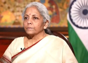 ഡിജിറ്റൽ-കുതിപ്പിൽ-ഇന്ത്യ:-ഡിബിടിയിൽ-90-മടങ്ങ്-വർദ്ധനവുണ്ടായെന്ന്-ധനമന്ത്രി