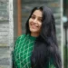 ‘കാട്ടാളൻ’-;-പെപ്പെയുടെ-നായികയായി-രജിഷ-വിജയൻ