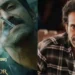 ദി-പ്രൊട്ടക്ടറുമായി-ഷൈൻ-ടോം-ചാക്കോ;ചിത്രത്തിലെ-ആദ്യ-ഗാനം-പുറത്തിറങ്ങി