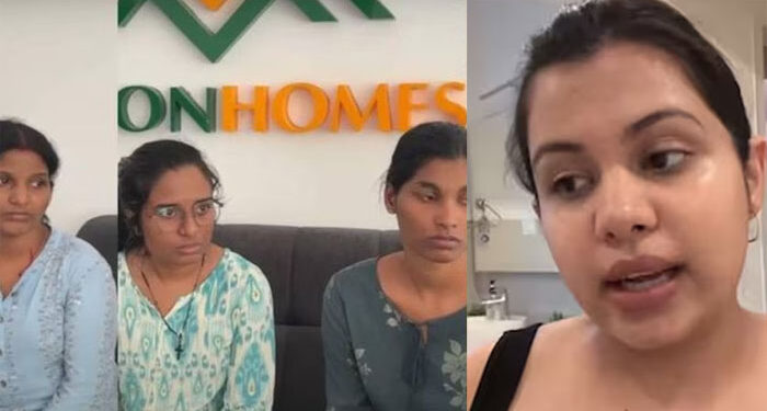 ദിയയുടെ-സ്ഥാപനത്തിലെ-തട്ടിപ്പ്:-മൂന്ന്-ജീവനക്കാരികളും-കോടതിയിൽ;-മുൻകൂർ-ജാമ്യാപേക്ഷ-നൽകി