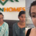 ദിയയുടെ-സ്ഥാപനത്തിലെ-തട്ടിപ്പ്:-മൂന്ന്-ജീവനക്കാരികളും-കോടതിയിൽ;-മുൻകൂർ-ജാമ്യാപേക്ഷ-നൽകി