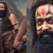 കണ്ണപ്പയുടെ-ഗ്രാൻഡ്-ട്രെയിലര്-ലോഞ്ച്-കൊച്ചിയിൽ-നടക്കും