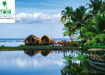 സന്ദർശകർക്ക്-പ്രിയം-കേരളത്തോട്;-കേരള-ടൂറിസം-വെബ്സൈറ്റ്-നമ്പർ-വൺ