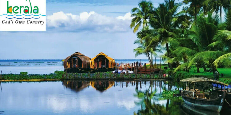 സന്ദർശകർക്ക്-പ്രിയം-കേരളത്തോട്;-കേരള-ടൂറിസം-വെബ്സൈറ്റ്-നമ്പർ-വൺ