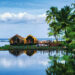 സന്ദർശകർക്ക്-പ്രിയം-കേരളത്തോട്;-കേരള-ടൂറിസം-വെബ്സൈറ്റ്-നമ്പർ-വൺ