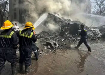 മൃതദേഹം-തിരിച്ചറിയാന്‍-ബന്ധുകളുടെ-സാമ്പിളുകള്‍-അഭ്യര്‍ത്ഥിച്ച്-ഗുജറാത്ത്-ആരോഗ്യ-കുടുംബക്ഷേമ-വകുപ്പ്