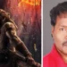 ‘കാന്താര’,-സിനിമയിലെ-മറ്റൊരു-നടൻ-കൂടി-അന്തരിച്ചു;മരിച്ചത്-മലയാള-നടൻ