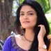 പബ്-ജീവനക്കാരെ-അപമാനിച്ചു,-അസഭ്യം-പറഞ്ഞു;-തെലുങ്ക്-നടിക്കെതിരെ-കേസ്-എടുത്ത്-പൊലീസ്