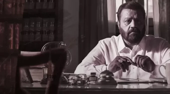 ജാനകി-vs-ദി-സ്റ്റേറ്റ്-ഓഫ്-കേരളയിലെ-ആദ്യ-ഗാനം-പുറത്ത്