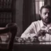 ജാനകി-vs-ദി-സ്റ്റേറ്റ്-ഓഫ്-കേരളയിലെ-ആദ്യ-ഗാനം-പുറത്ത്