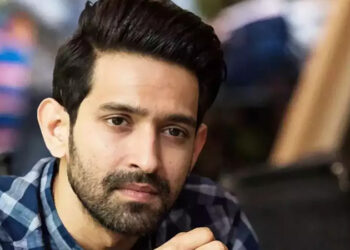 അഹമ്മദാബാദില്‍-അപകടത്തില്‍-പെട്ട-വിമാനത്തിലെ-കോ-പൈലറ്റ്-ബന്ധു:-ദുഃഖം-രേഖപ്പെടുത്തി-നടന്‍-വിക്രാന്ത്-മാസി