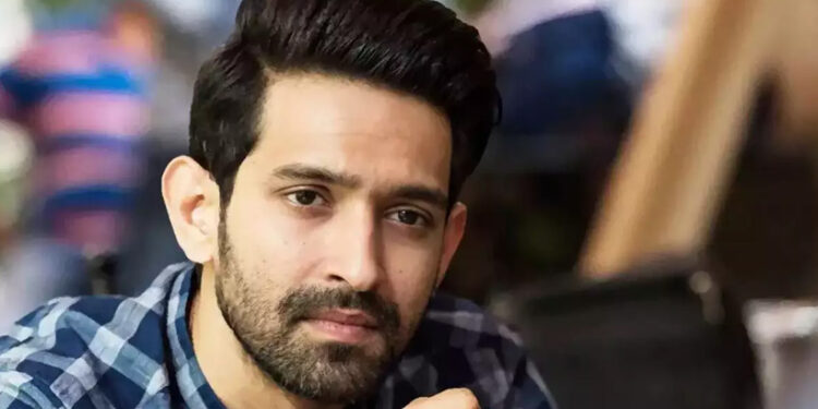 അഹമ്മദാബാദില്-അപകടത്തില്-പെട്ട-വിമാനത്തിലെ-കോ-പൈലറ്റ്-ബന്ധു:-ദുഃഖം-രേഖപ്പെടുത്തി-നടന്-വിക്രാന്ത്-മാസി