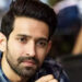 അഹമ്മദാബാദില്-അപകടത്തില്-പെട്ട-വിമാനത്തിലെ-കോ-പൈലറ്റ്-ബന്ധു:-ദുഃഖം-രേഖപ്പെടുത്തി-നടന്-വിക്രാന്ത്-മാസി