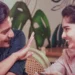 ‘ഈ-വലയം’-ഇന്ന്-തിയറ്ററുകളിൽ
