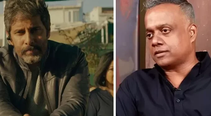 ആ-ഒരു-സിനിമയ്ക്ക്-വേണ്ടിയാണ്-ഞാൻ-ഇപ്പോൾ-പൂർണ്ണമായി-അധ്വാനിക്കുന്നത്:-ഗൗതം-വാസുദേവ്-മേനോൻ