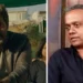 ആ-ഒരു-സിനിമയ്ക്ക്-വേണ്ടിയാണ്-ഞാൻ-ഇപ്പോൾ-പൂർണ്ണമായി-അധ്വാനിക്കുന്നത്:-ഗൗതം-വാസുദേവ്-മേനോൻ