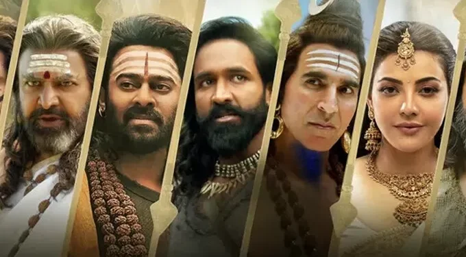 കണ്ണപ്പയുടെ-ഗ്രാൻഡ്-ട്രെയിലര്-ലോഞ്ച്-കൊച്ചിയിൽ