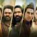 കണ്ണപ്പയുടെ-ഗ്രാൻഡ്-ട്രെയിലര്-ലോഞ്ച്-കൊച്ചിയിൽ