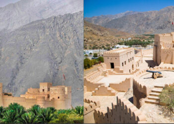 സ​ന്ദ​ർ​ശ​ക-മ​നം-ക​വ​ർ​ന്ന്-ന​ഖ​ൽ-കോ​ട്ട