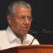 ഇസ്രയേൽ-ലോക-തെമ്മാടി,-സാധാരണ-മര്യാദ-പാലിക്കാത്തവർ.,-അമേരിക്കയുടെ-പിന്തുണയിൽ-എന്തും-ചെയ്യും…,-ലോക-സമാധാനത്തിന്-ഭീഷണിയാണ്-ഇസ്രായേലെന്നും-മുഖ്യമന്ത്രി