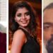 പറ്റിച്ചത്-ആഫ്രിക്കക്കാരൻ,-ഒറിജിനലാണെന്നു-പറഞ്ഞ്-വ്യാജൻ-നൽകി,-ഷീല-സണ്ണിയെ-വ്യാജ-ലഹരി-കേസിൽ-കുടുക്കിയ-ബന്ധു-ലിവിയ-ജോസ്-കസ്റ്റഡിയിൽ!!-നാളെ-നാട്ടിലെത്തിക്കും,-കുറ്റകൃത്യത്തിനു-പിന്നിൽ-അമ്മായിയമ്മയ്ക്ക്-മരുമകളോടുള്ള-അവഗണന