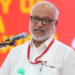 ട്രംപിന്റെ-പിന്തുണയോടെ-ഇസ്രയേൽ-കൂട്ടക്കുരുതി-നടത്തുന്നു;-ആക്രമണത്തെ-സിപിഎം-അപലപിക്കുന്നു,-മോദിയുടെ-നിലപാട്-അറിയണമെന്നും-എം.എ-ബേബി