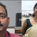 സസ്പെൻഷൻ-കഴിഞ്ഞ്-ഒരുമാസം-മുമ്പ്-ജോലിയിൽ-പ്രവേശിച്ചു,-വീണ്ടും-അധിക്ഷേപ-കമൻ്റ്.,-ഇത്തവണ-വിമാനപകടത്തിൽ-മരിച്ച-രഞ്ജിതയ്ക്കെതിരേ…,-പിന്നാലെ-വീണ്ടും-ഡെപ്യൂട്ടി-തഹസിൽദാർക്ക്-സസ്പൻഷൻ