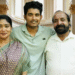‘പരസഹായം-പത്രോസ്’-വെബ്-സീരീസിന്റെ-ഫസ്റ്റ്-ലുക്ക്-പോസ്റ്റർ-പുറത്ത്