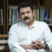 ‘അച്ഛനെന്ന-സ്ഥാനത്ത്-ഞാനൊരു-വിജയമാണെന്ന്-തോന്നിയ-നിമിഷം’;പിറന്നാൾ-ദിനത്തിൽ-വൈകാരിക-കുറിപ്പ്-പങ്കുവെച്ച്-കൃഷ്ണകുമാർ
