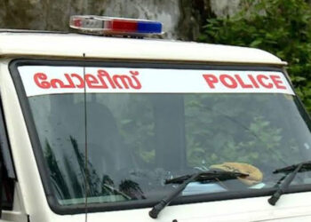 യുവാവിനെ-തട്ടിക്കൊണ്ടുപോയ-സംഭവം;-മൂന്ന്-പേർ-കൂടി-അറസ്റ്റിൽ