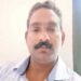 സമൂഹ-മാധ്യമങ്ങളിൽ-സ്ത്രീ-വിരുദ്ധ-കമന്റുകൾ-പോസ്റ്റ്-ചെയ്യുകയും-വ്യക്തിപരമായി-അധിക്ഷേപിക്കുകയും-ചെയ്തതിന്-മൂന്ന്-തവണ-താക്കീത്,-പലതവണ-വാണിങ്,-രണ്ട്-സസ്പെൻഷൻ!!-എ-പവിത്രനെ-സർവീസിൽ-പിരിച്ചുവിടാൻ-കലക്ടറുടെ-ശുപാർശ?