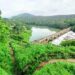 ഇഴജന്തുക്കളെ-പേടിച്ച്-വിനോദസഞ്ചാരികൾ;-ഒറ്റക്കൽ-ലുക്ക്-ഔട്ട്-പരിസരം-കാടുമൂടി