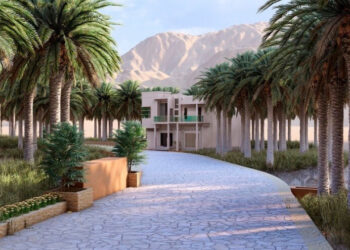 ന​ഖ​ൽ-മേ​ഖ​ല​യി​ൽ-ഏ​റ്റ​വും-നീ​ള​മേ​റി​യ-ടൂ​റി​സ്റ്റ്-ന​ട​പ്പാ​ത-വ​രു​ന്നു