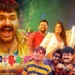 ‘ഛോട്ടാ-മുംബൈ-2′-ഉണ്ടാവില്ല;തിരക്കഥാകൃത്ത്-ബെന്നി-പി-നായരമ്പലം