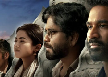 ധനുഷ്-ചിത്രം-കേരളത്തില്‍-എത്തിക്കാനൊരുങ്ങി-ദുല്‍ഖര്‍-സല്‍മാന്‍