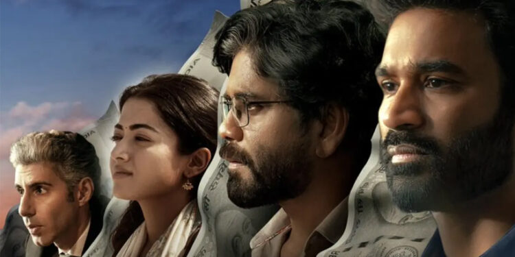 ധനുഷ്-ചിത്രം-കേരളത്തില്-എത്തിക്കാനൊരുങ്ങി-ദുല്ഖര്-സല്മാന്
