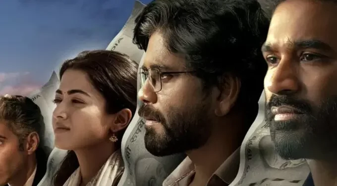 ധനുഷ്-ചിത്രം-‘കുബേര’-കേരളത്തില്-എത്തിക്കാനൊരുങ്ങി-ദുല്ഖര്-സല്മാന്